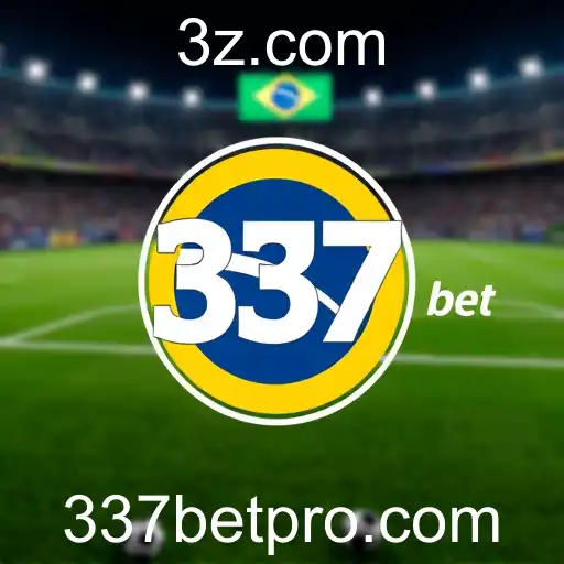 A Popularidade Emergente do 337bet no Mercado Brasileiro de Jogos