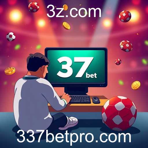 Expansão do Mercado de Jogos Online no Brasil