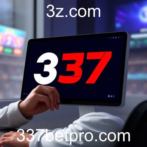 A Ascensão dos Jogos Online no Brasil