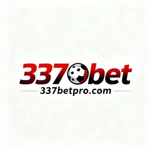 337bet