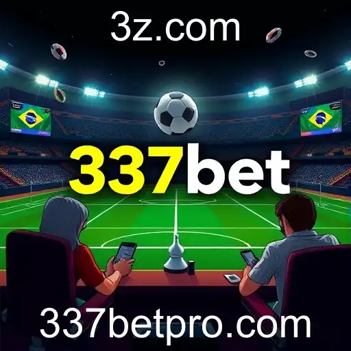 A Evolução dos Sites de Apostas em 2025