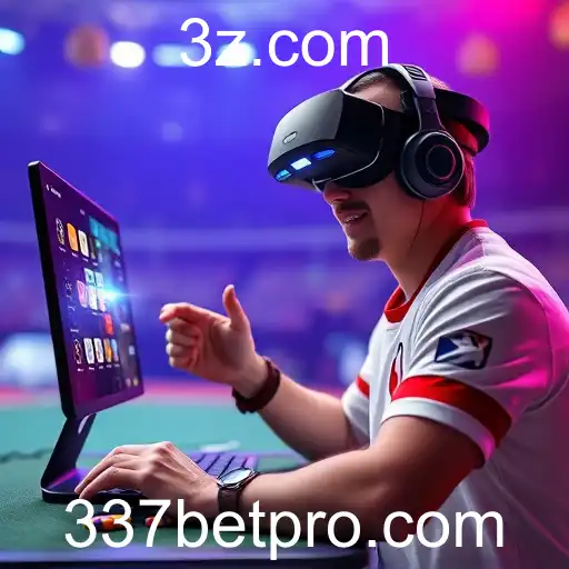 Cresce a Popularidade dos Jogos Online em 2025