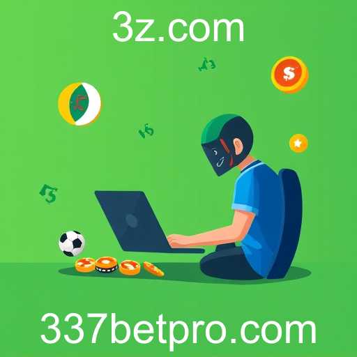 Crescimento e Desafios dos Jogos Online em 2025