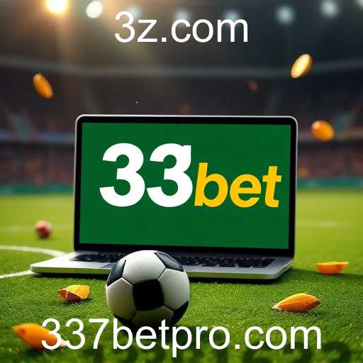 Expansão do Mercado de Apostas Online em 2025