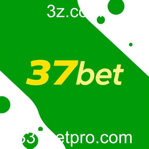 O Crescimento dos Jogos Online no Brasil em 2025