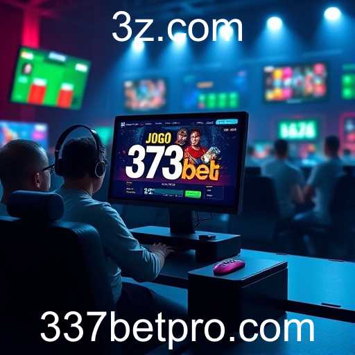 O Impacto dos Jogos Online no Mercado Brasileiro