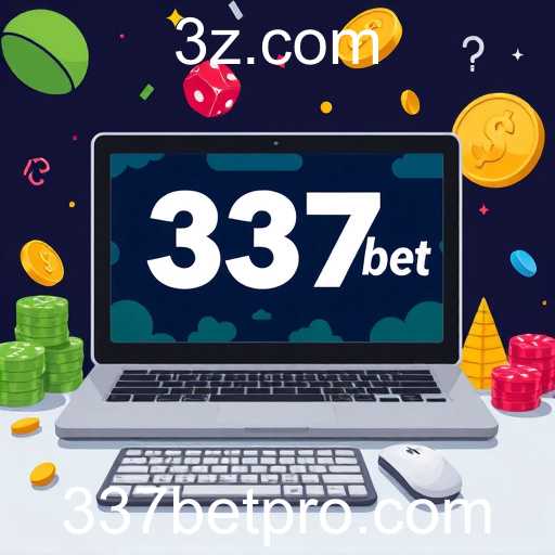 O Impacto do Jogo Online em 2025