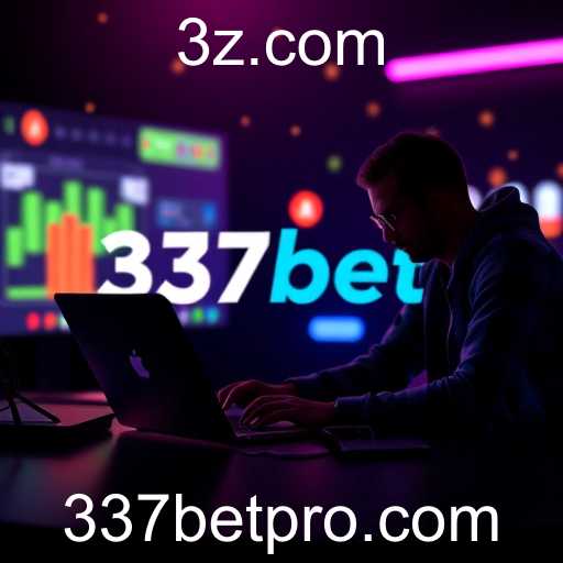 O Impacto dos Jogos Online em 2025