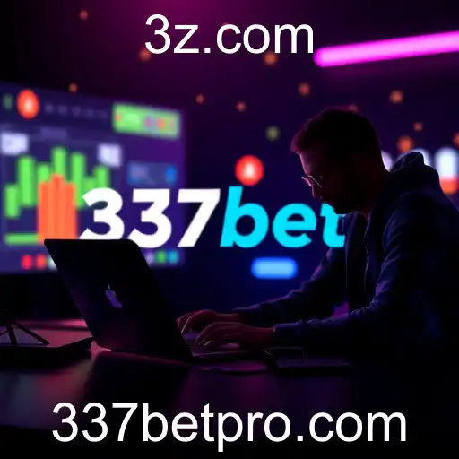 O Impacto dos Jogos Online em 2025