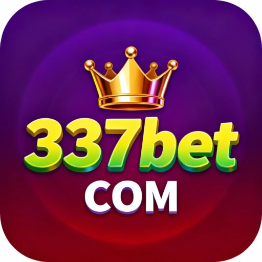 337bet