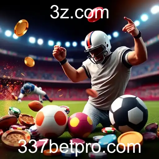 Tendências de Jogos Online no Brasil em 2025