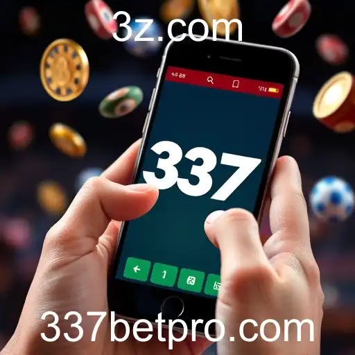 A Evolução dos Jogos Online em 2025