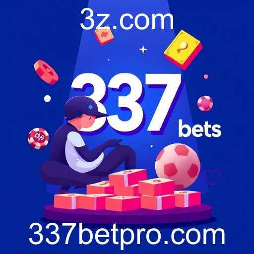 Expansão do Setor de Jogos Online em 2025