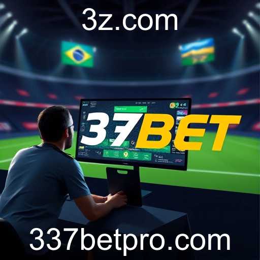 Expansão do Mercado de Jogos Online no Brasil