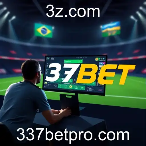 Expansão do Mercado de Jogos Online no Brasil