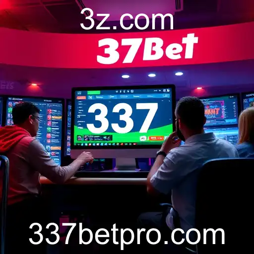 Avanços e Desafios do Setor de Jogos Online em 2025