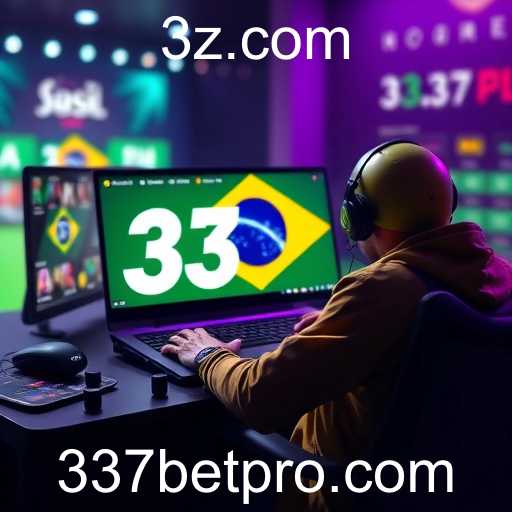 Tendências e Desafios no Mercado de Jogos Online em 2025