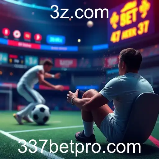 Tendências do Jogo Online e o Crescimento de Plataformas em 2025