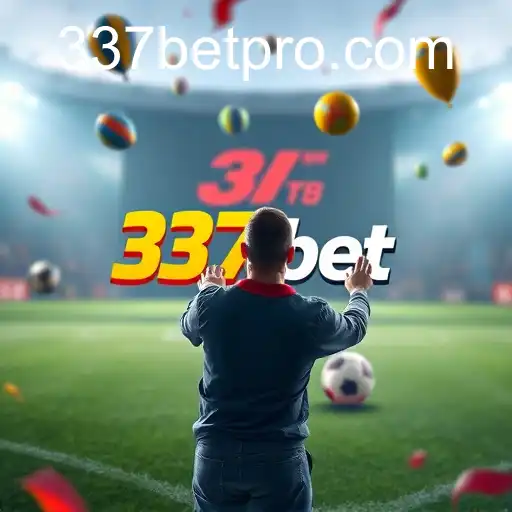 337bet-BONUS6