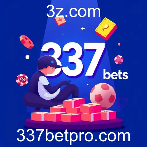 A Ascensão dos Jogos Online em Meio ao Cenário Econômico Atual